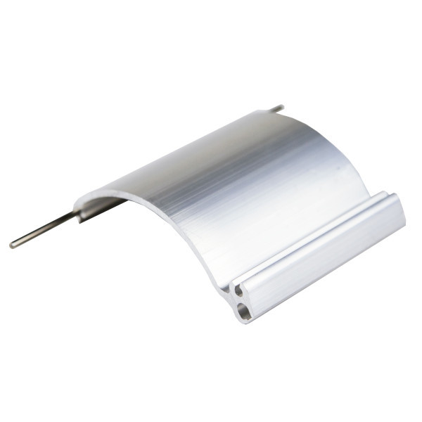 SWS SeceuroGlide Excel & Classic Locking Strap Hinge