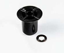 SWS Excel / Seceuroglide Top Guide Roller SWS Excel / Seceuroglide Top Guide Roller