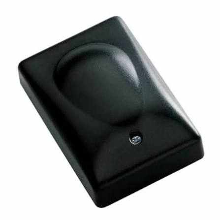 Teleco RCM Radio Receiver - TVRCM868A02