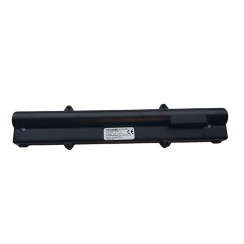 Genuine SWS SeceuroSense Bottom Slat Transmitter - 3.6V Genuine SWS SeceuroSense Bottom Slat Transmitter - 3.6V