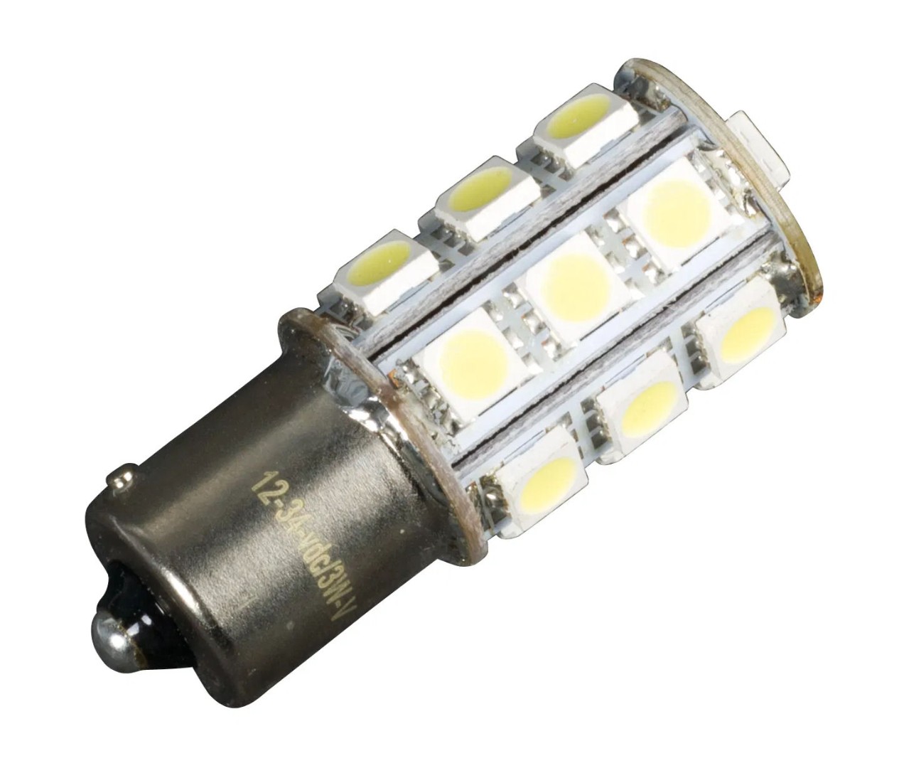 Sommer 32.5 Volt / 34 Watt Light BULB Sprint Duo Aperto 32.5V - LED by UK  Garage Door Parts