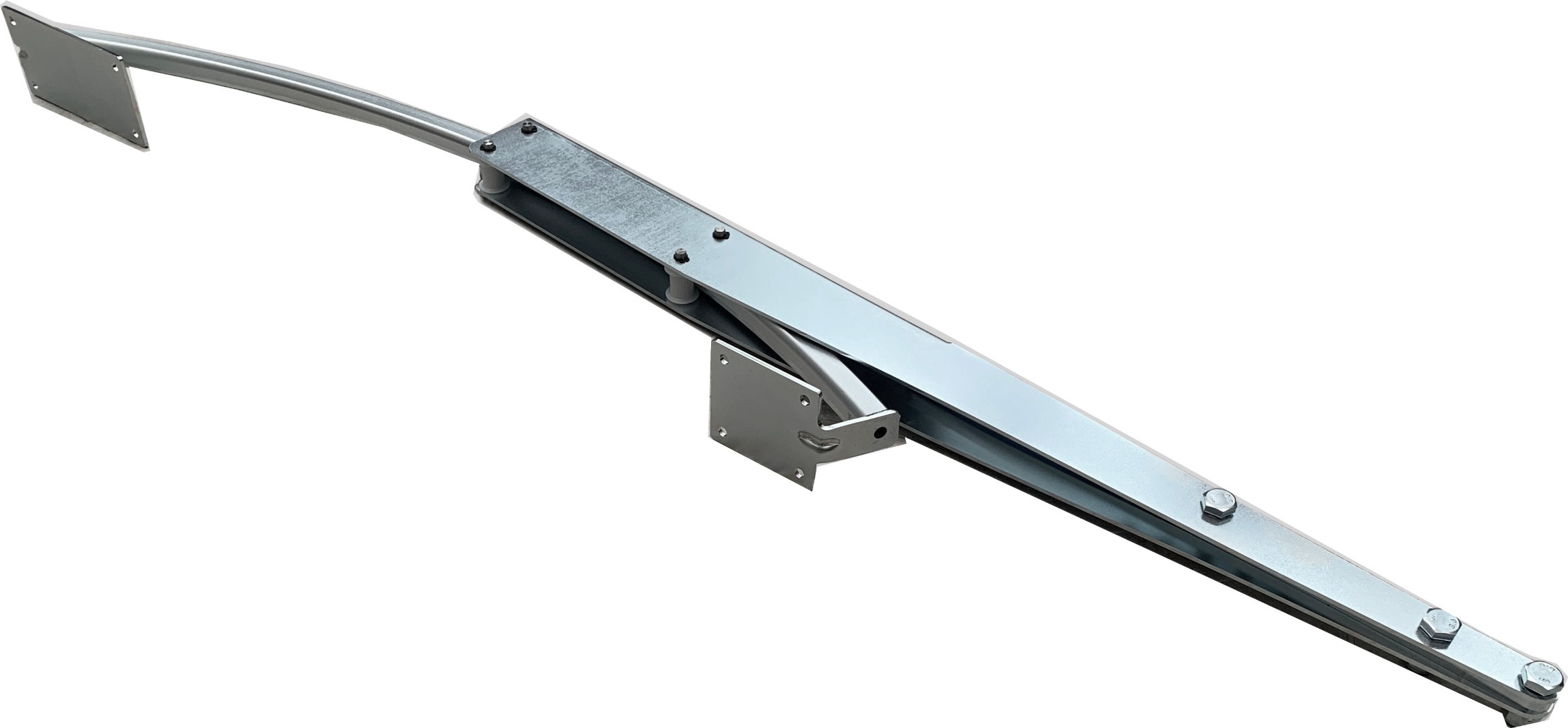 Sommer Canopy Garage Door Bow Arm Converter Sommer Canopy Garage Door Bow Arm Converter