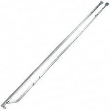 Side Hinged Garage Door Conversion Arm Set Side Hinged Garage Door Conversion Arm Set