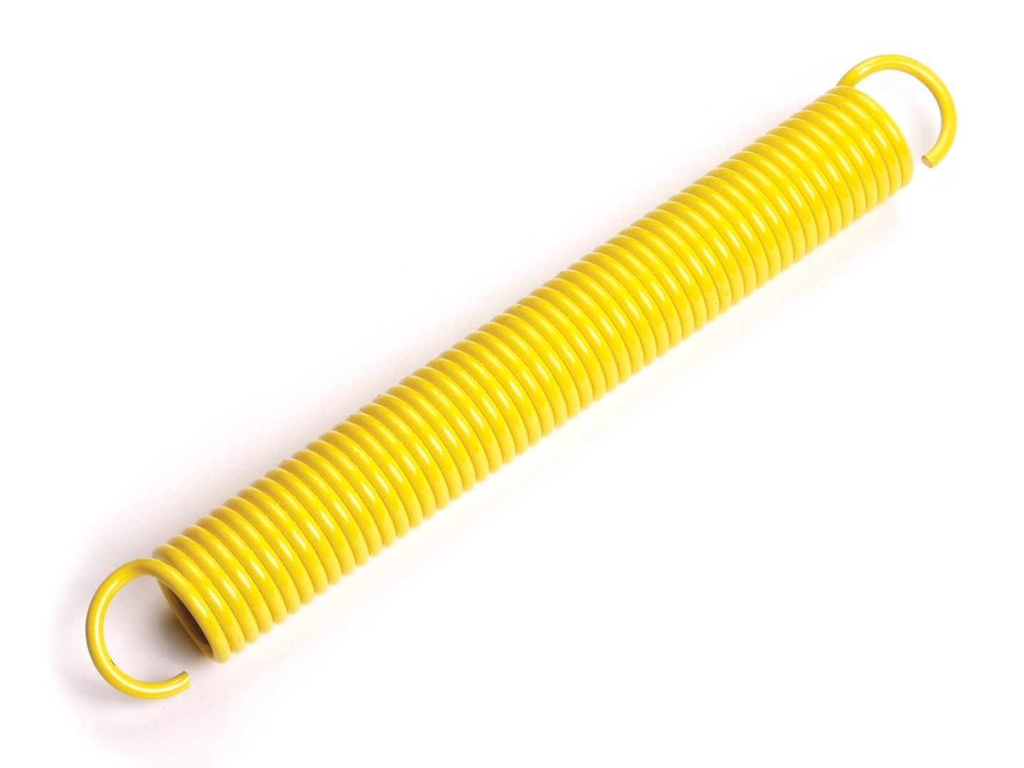 Starfleet Yellow Garage Door Spring Starfleet Yellow Garage Door Spring