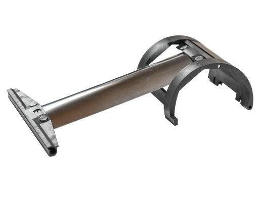 SWS SeceuroGlide Locking Strap - For 70mm Drum