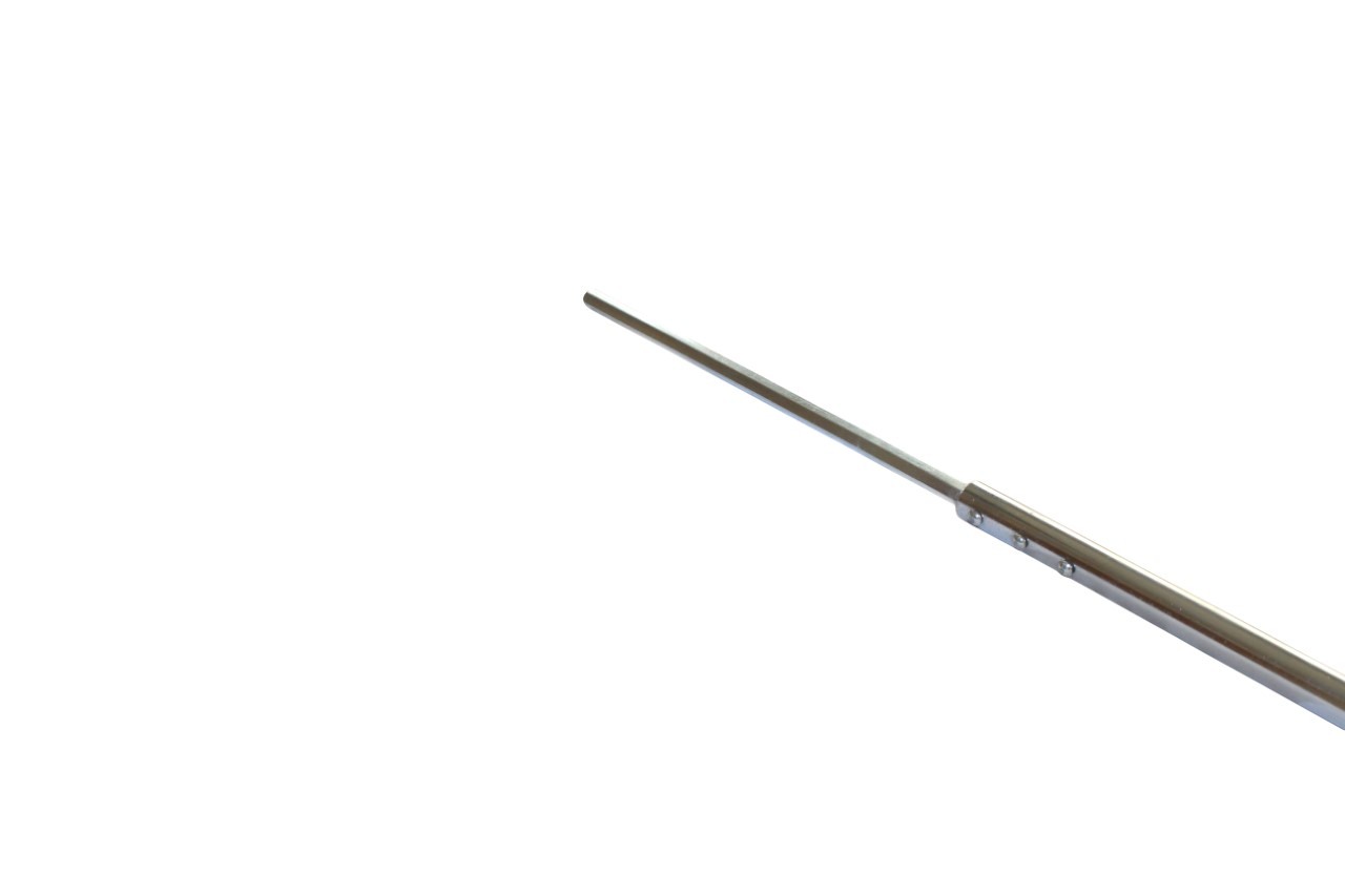 EuroDrive Tubular Motors