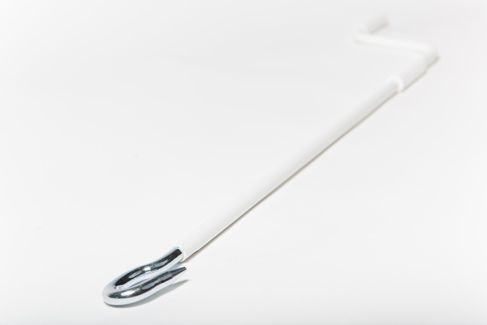 Roller Shutter Door Manual Crank Winding Handle