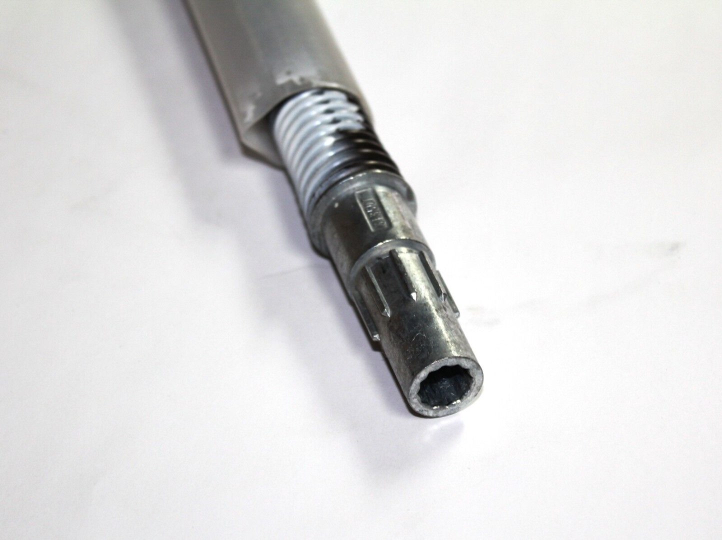 Wayne Dalton Folding Sectional Torquemaster Spring Wayne Dalton Folding Sectional Torquemaster Spring