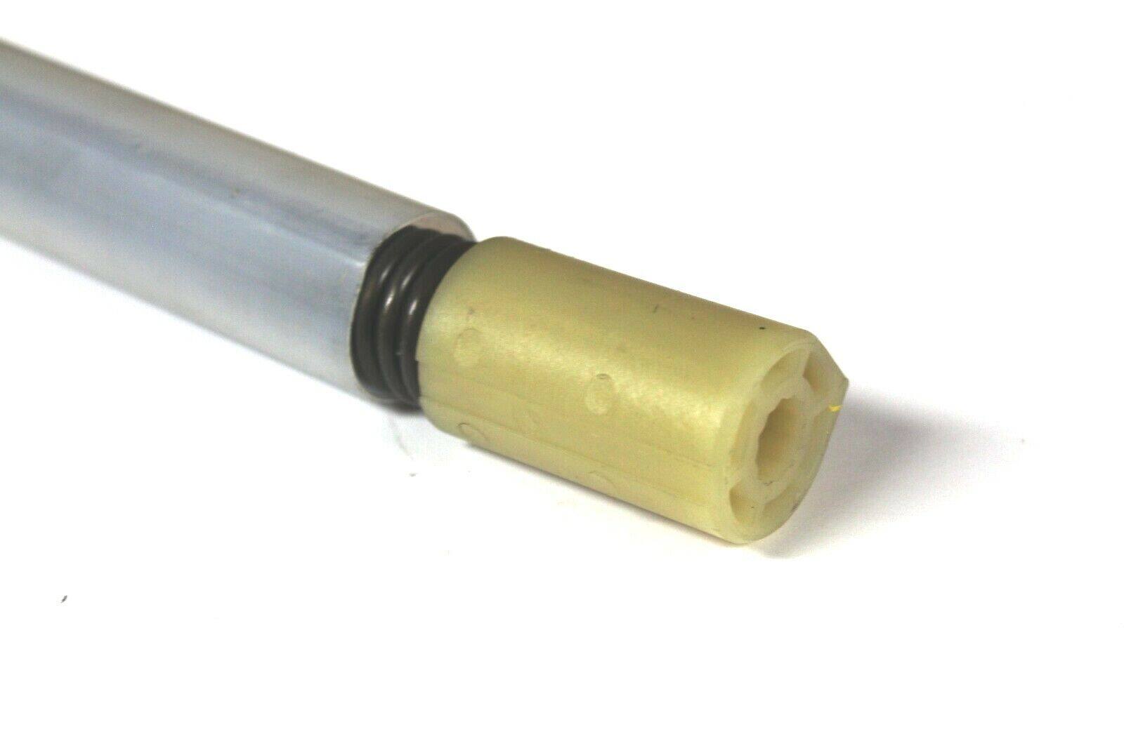 Wayne Dalton Folding Sectional Torquemaster Spring Wayne Dalton Folding Sectional Torquemaster Spring