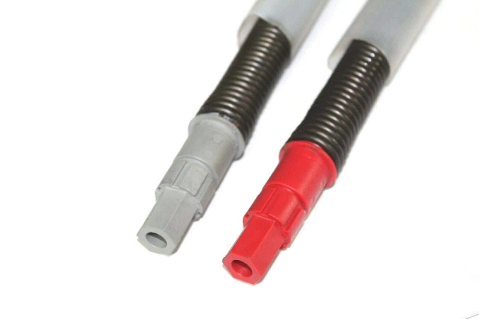 Wayne Dalton Folding Sectional Torquemaster Spring Wayne Dalton Folding Sectional Torquemaster Spring