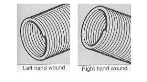 Wayne Dalton Folding Sectional Torquemaster Spring Wayne Dalton Folding Sectional Torquemaster Spring