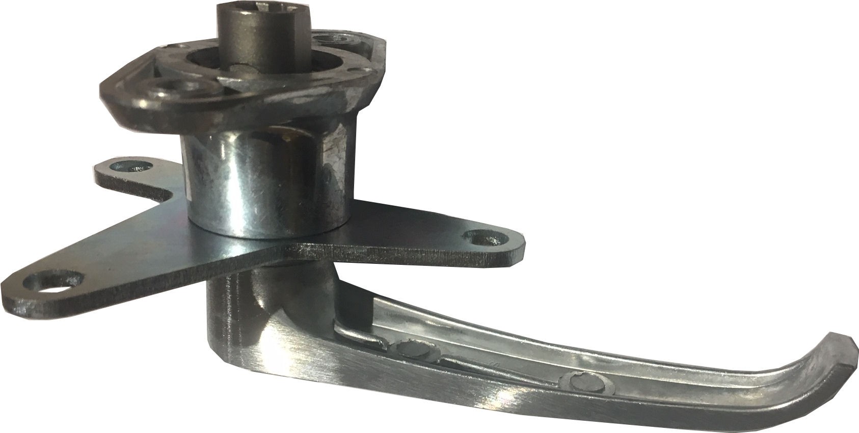 Cardale Garage Door Internal Lock Handle Cardale Garage Door Internal Lock Handle