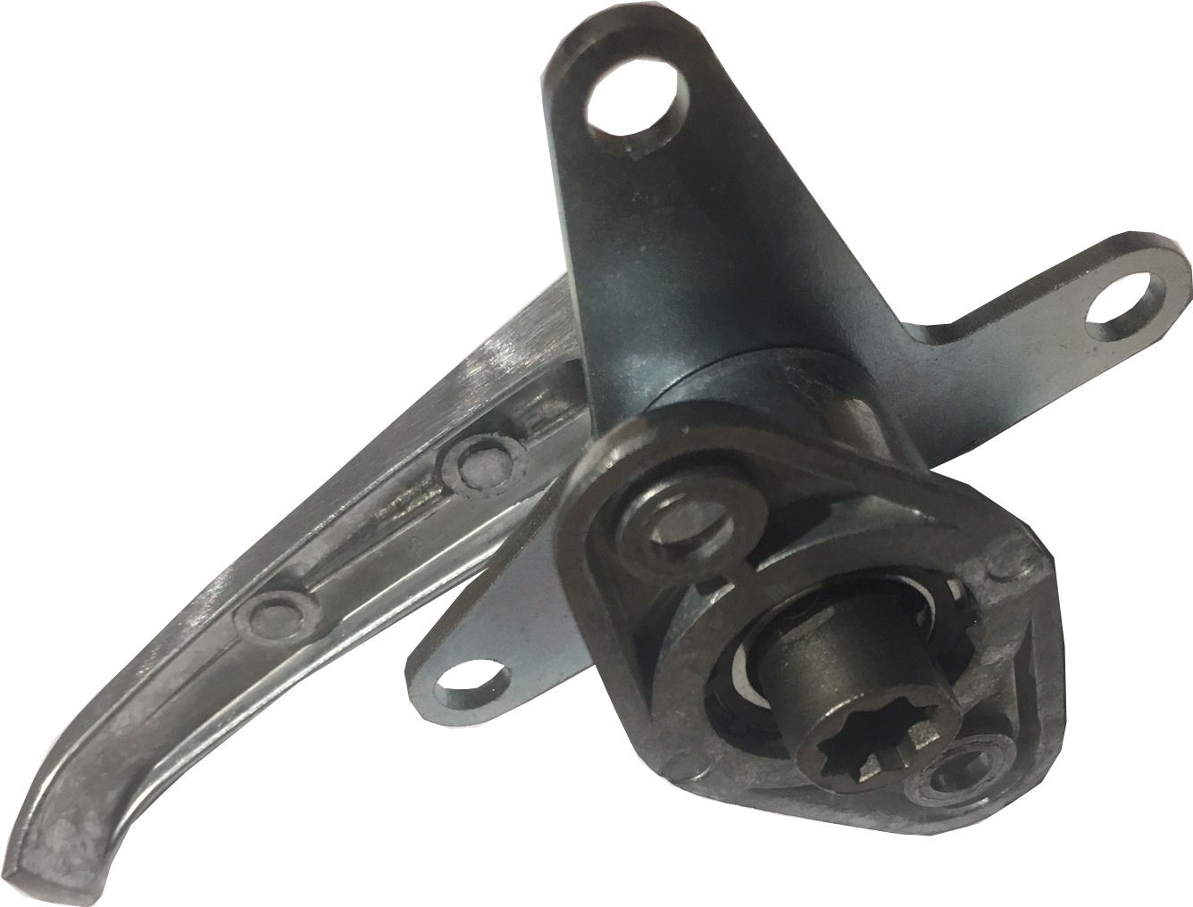 Cardale Garage Door Internal Lock Handle Cardale Garage Door Internal Lock Handle