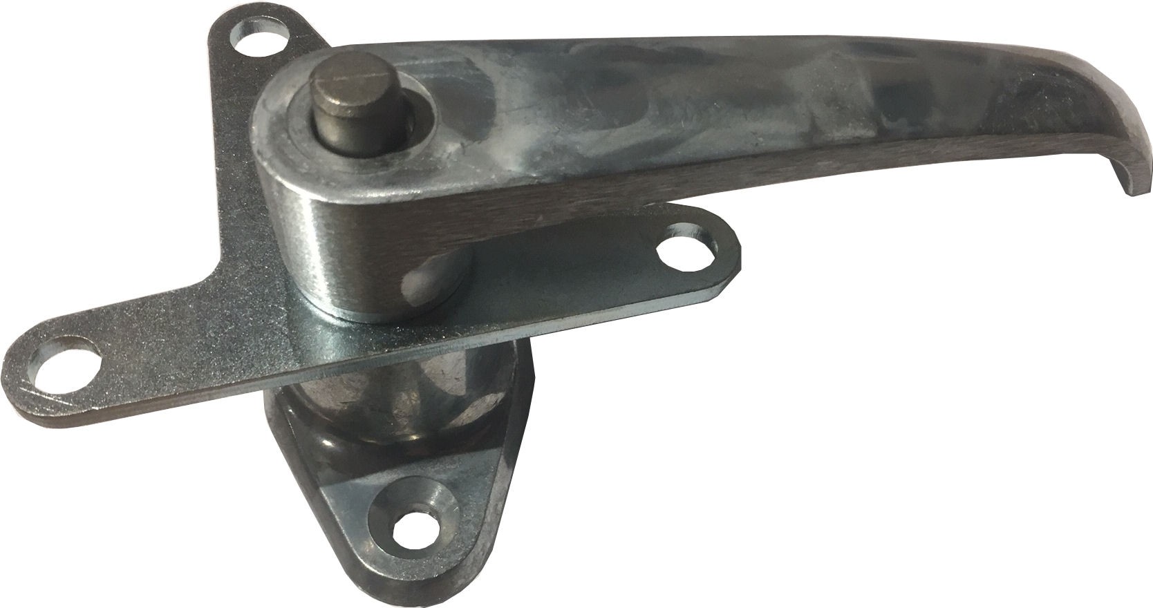 Cardale Garage Door Internal Lock Handle Cardale Garage Door Internal Lock Handle