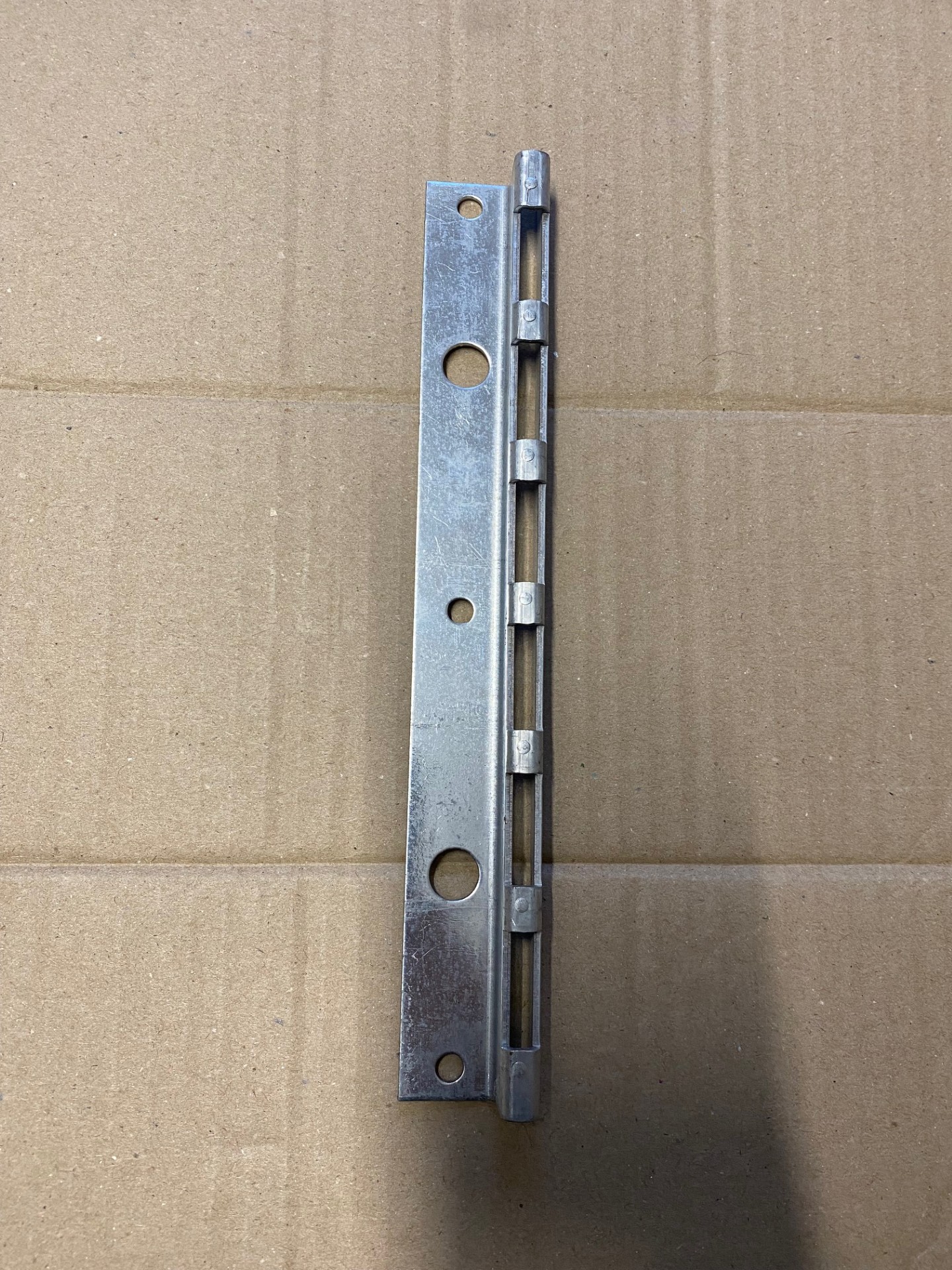 Cardale Maximiser Spring Adjuster Rack Bracket