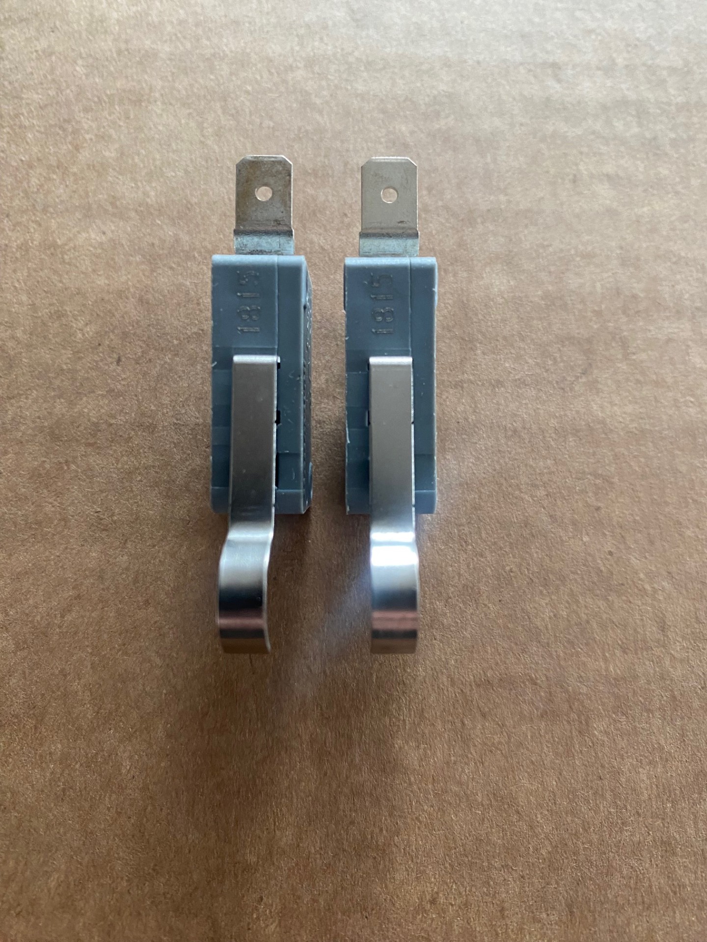 Gliderol Roller Shutter Motor Limit Switches Gliderol Roller Shutter Motor Limit Switches