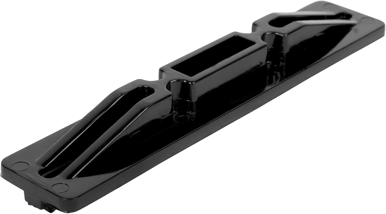 Chamberlain PRO9000 Tooth Rack 