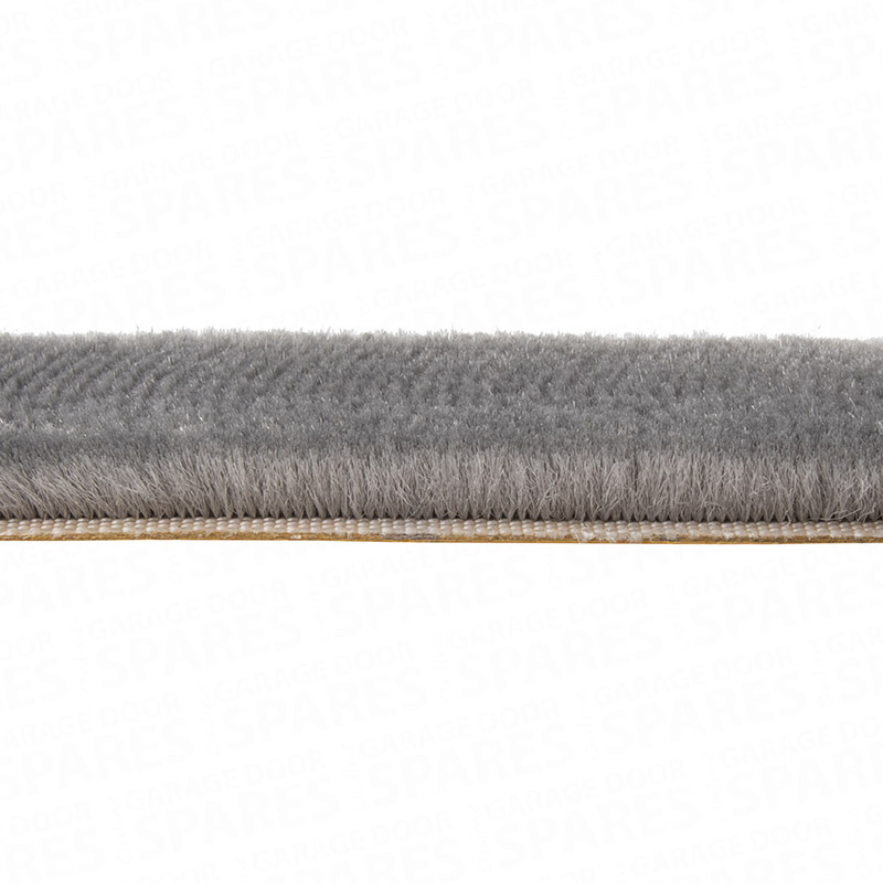 Genuine SWS SeceuroGlide Roller Shutter Monkey Fur Genuine SWS SeceuroGlide Roller Shutter Monkey Fur