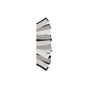 Genuine SWS SeceuroGlide Roller Shutter Monkey Fur Genuine SWS SeceuroGlide Roller Shutter Monkey Fur