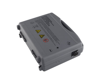 Marantec Emergency Accumulator Battery Back Up - For Comfort Operators Marantec Emergency Accumulator Battery Back Up - For Comfort Operators
