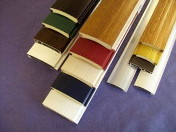 Roller Shutter Door Replacement Slats (Lath) or Full Curtain Roller Shutter Door Replacement Slats (Lath) or Full Curtain