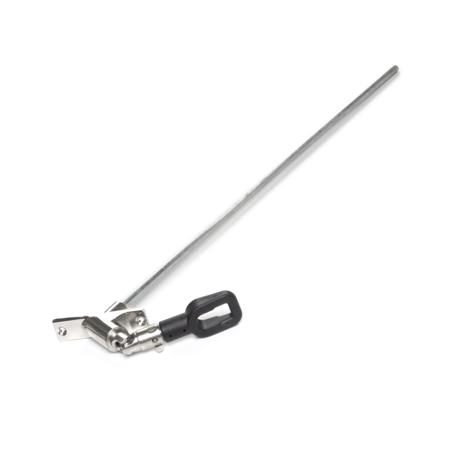 Roller Shutter Garage Door Universal Winding Joint & Rigid Eye Roller Shutter Garage Door Universal Winding Joint & Rigid Eye