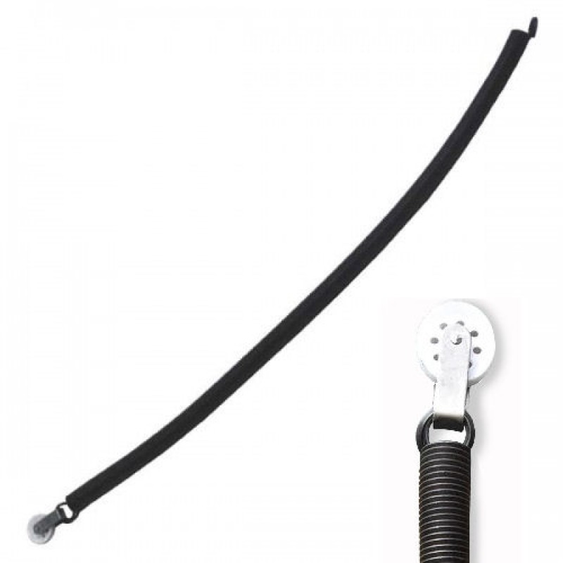 garage door spring finder garage door extension spring chart